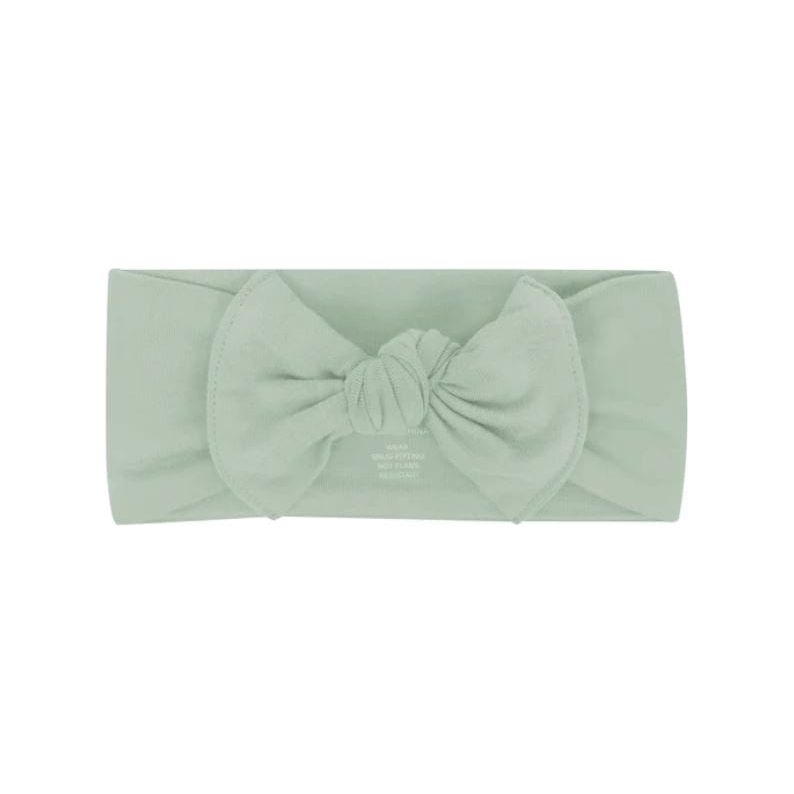 Kyte Baby Bows