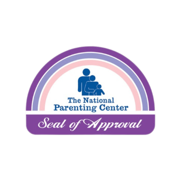 Grapat Mis and Match Play Set