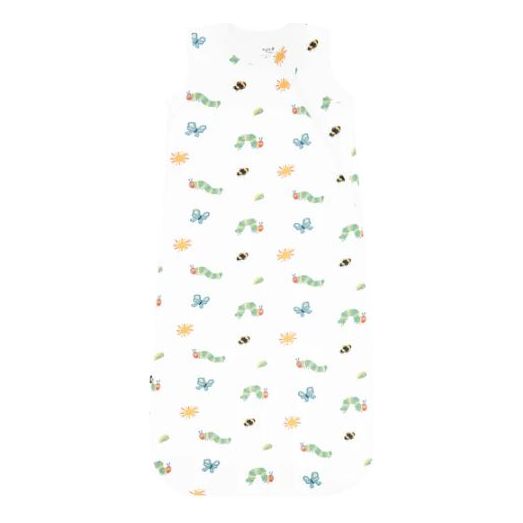 Kyte Baby Sleep Bag 1.0