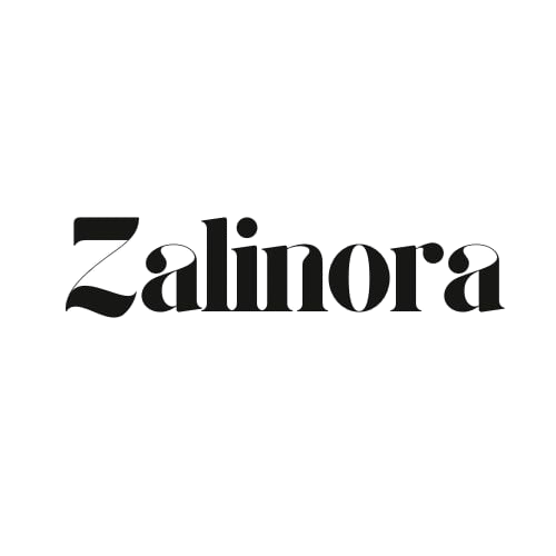 Zalinora