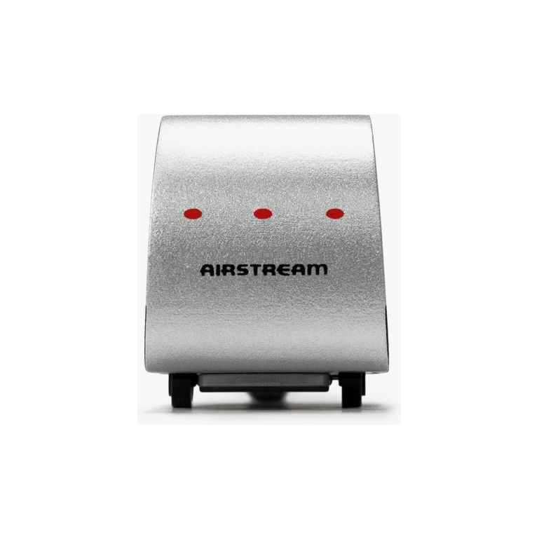 Candylab Airstream Camper