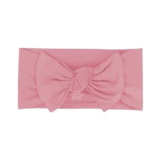 Kyte Baby Bows