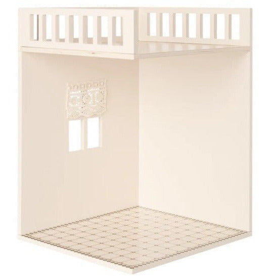 Maileg House Of Miniature Bathroom