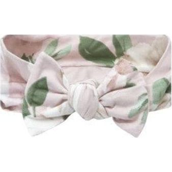 Lou Lou & Company Knot Headbands