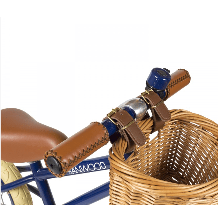 Banwood First Go Balance Bike