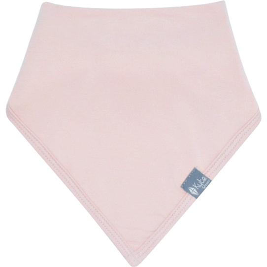 Kyte Baby Bibs