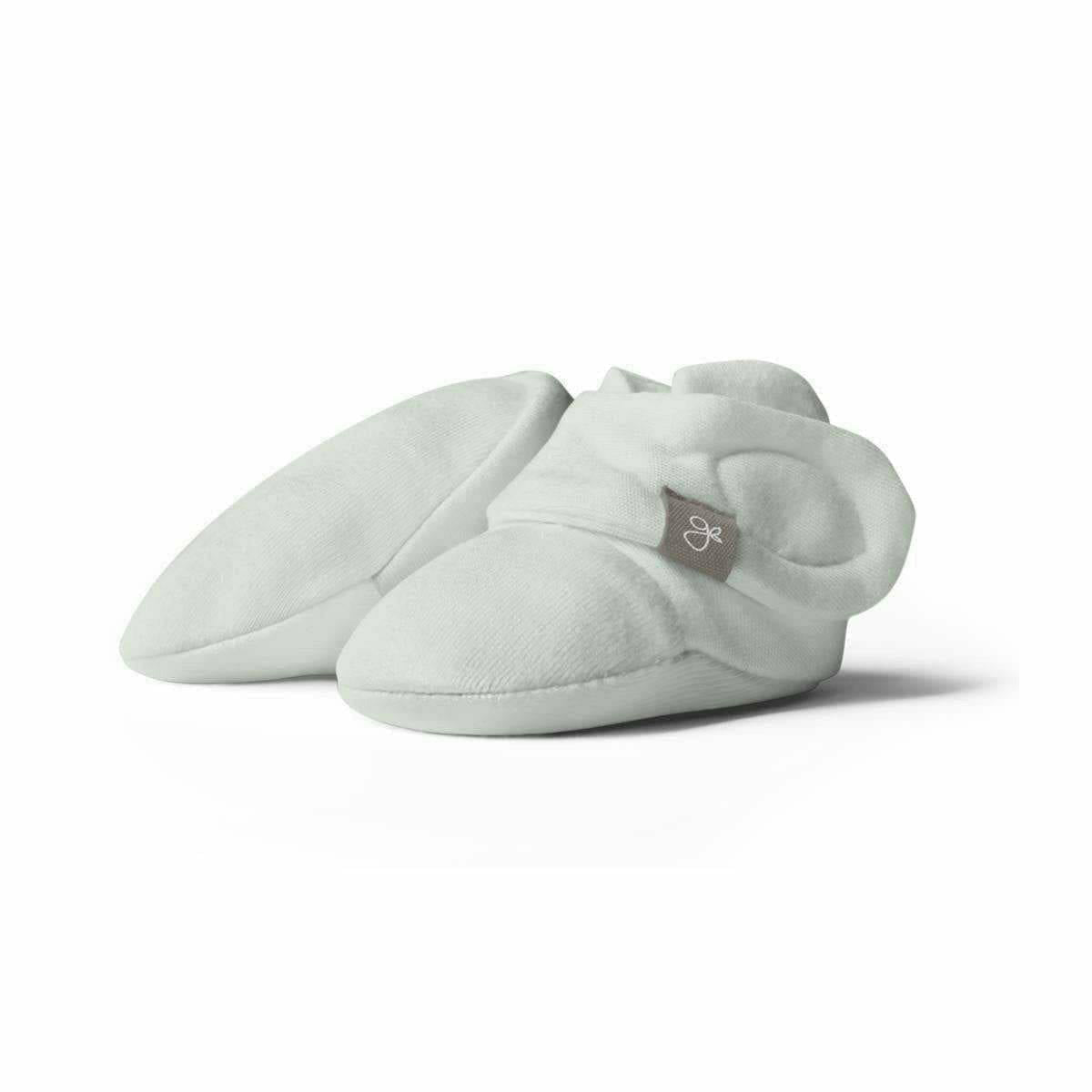 Goumi Boots 3-6M