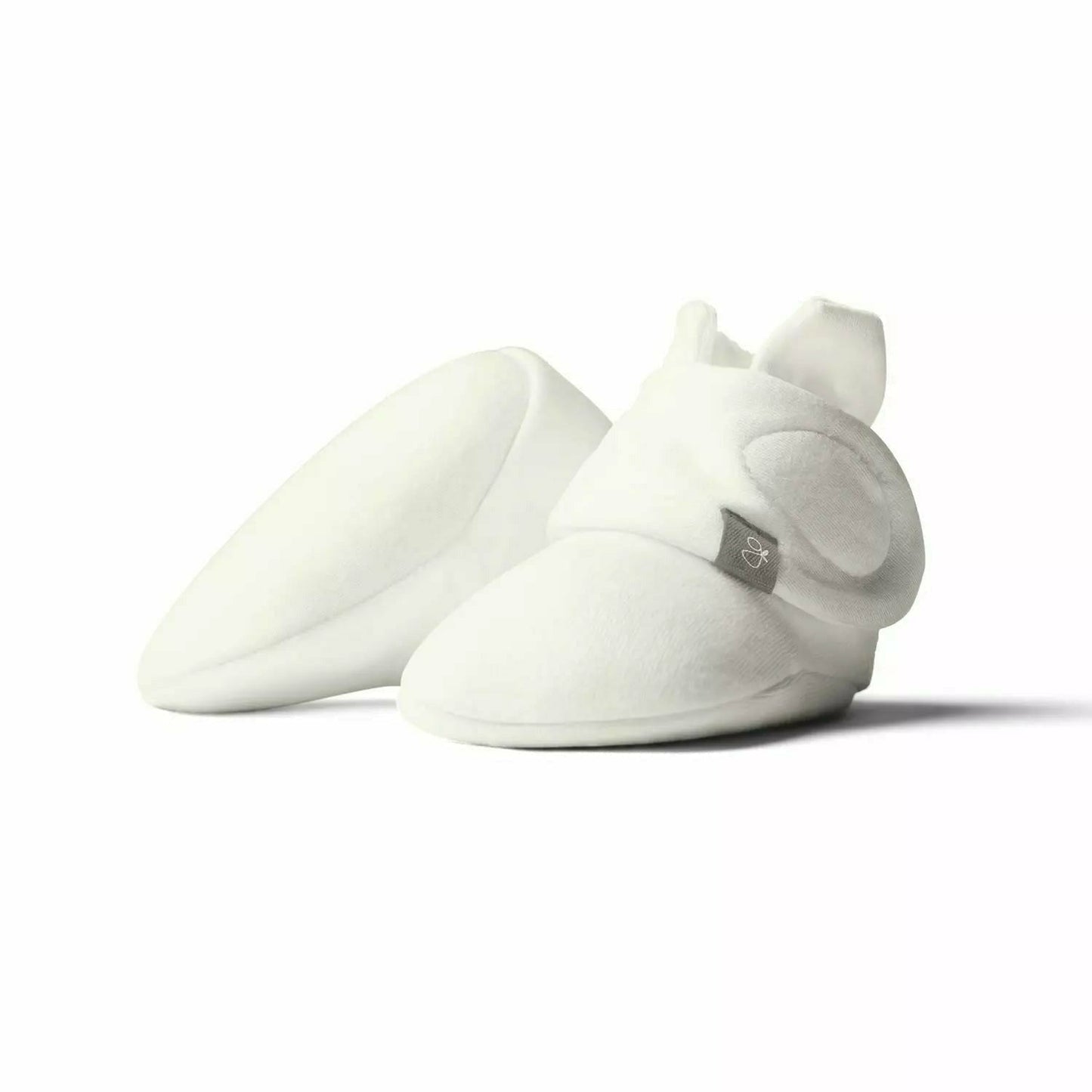 Goumi Boots 3-6M