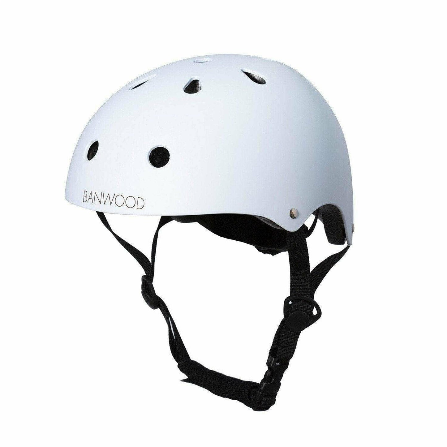 Banwood Classic Helmet