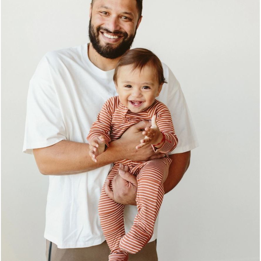 Goumi Footies NB