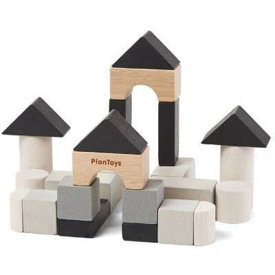 Plan Toys Construction Set