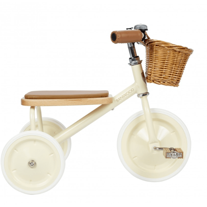 Banwood Tricycle