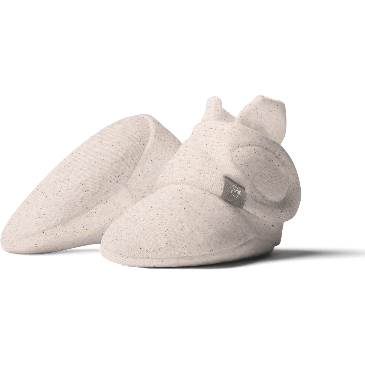 Goumi Boots 3-6M