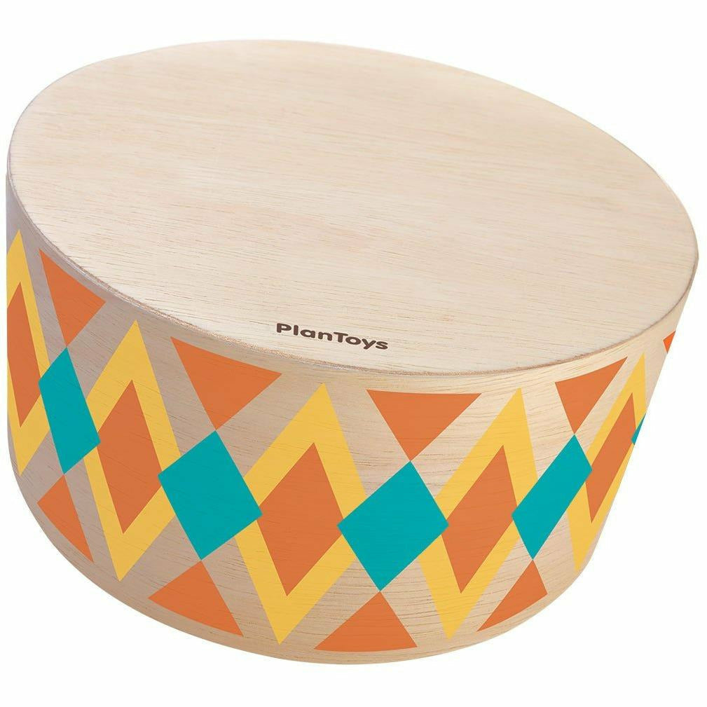 Plan Toys Rhythm Box