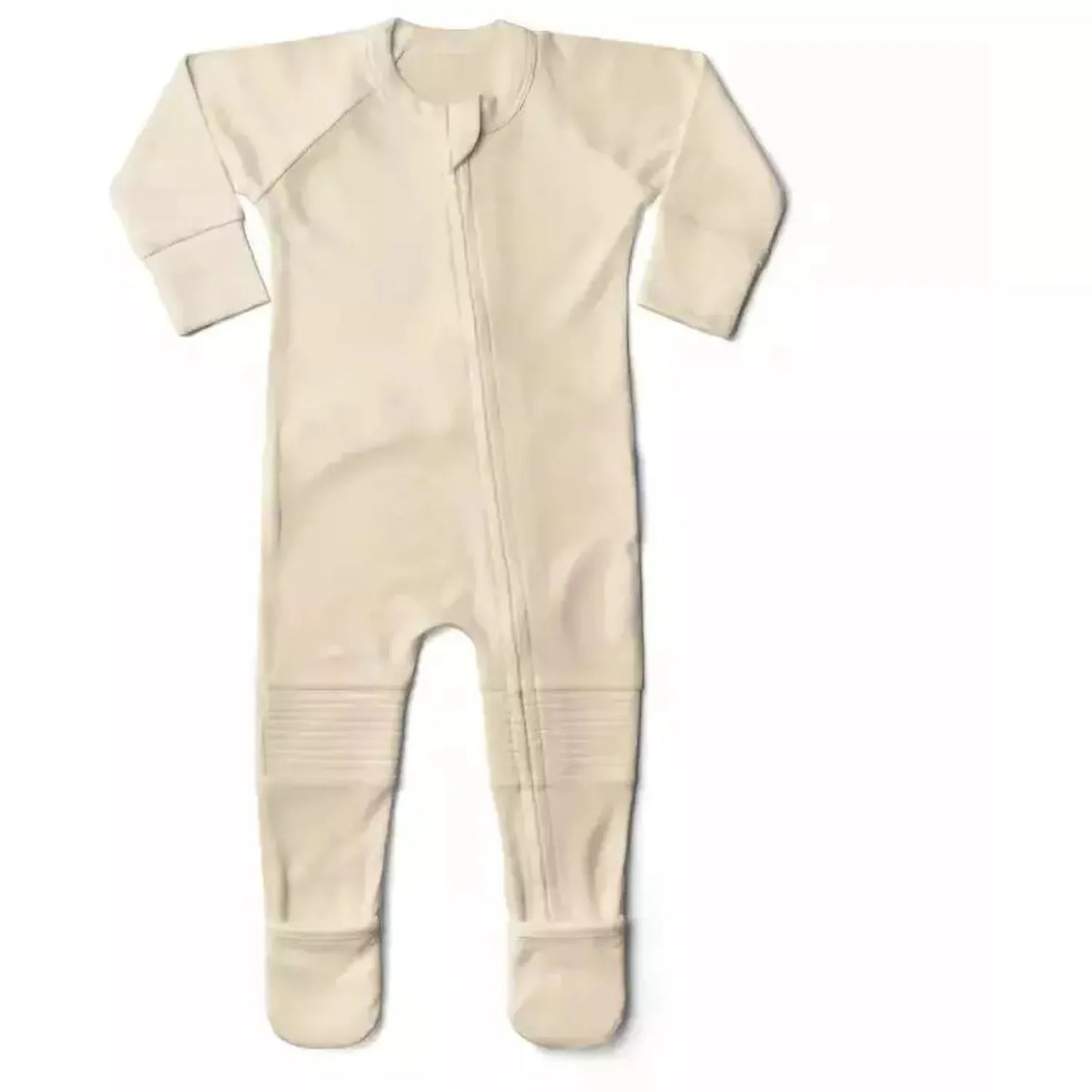 Goumi Footies 12-18M