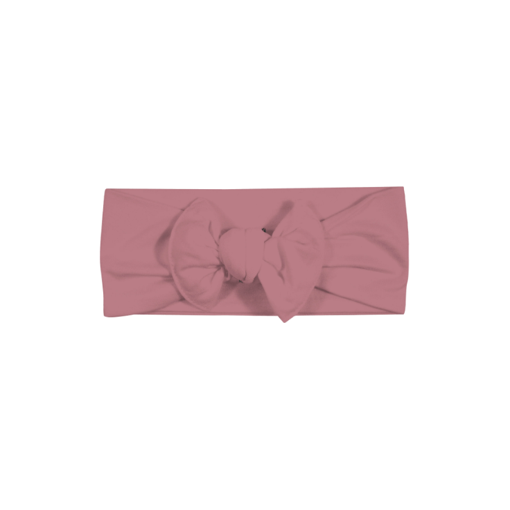 Kyte Baby Bows