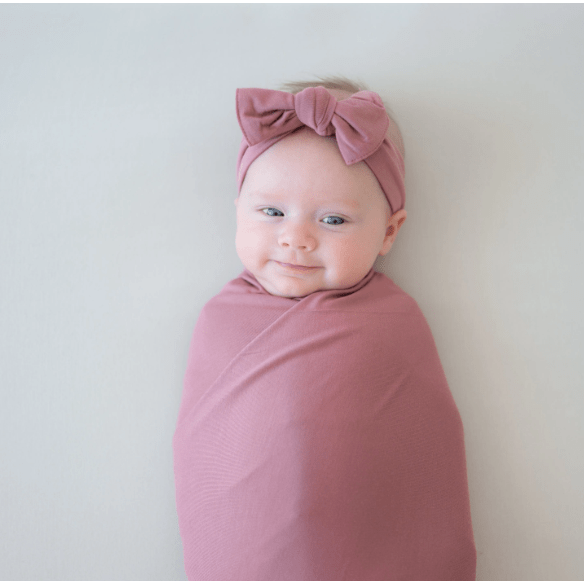 Kyte Baby Bows