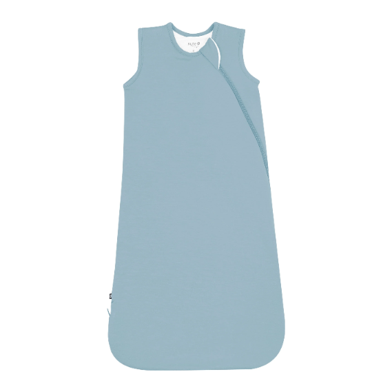 Kyte Baby Sleep Bag 1.0