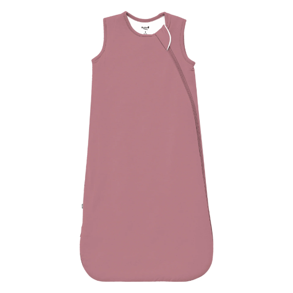 Kyte Baby Sleep Bag 1.0