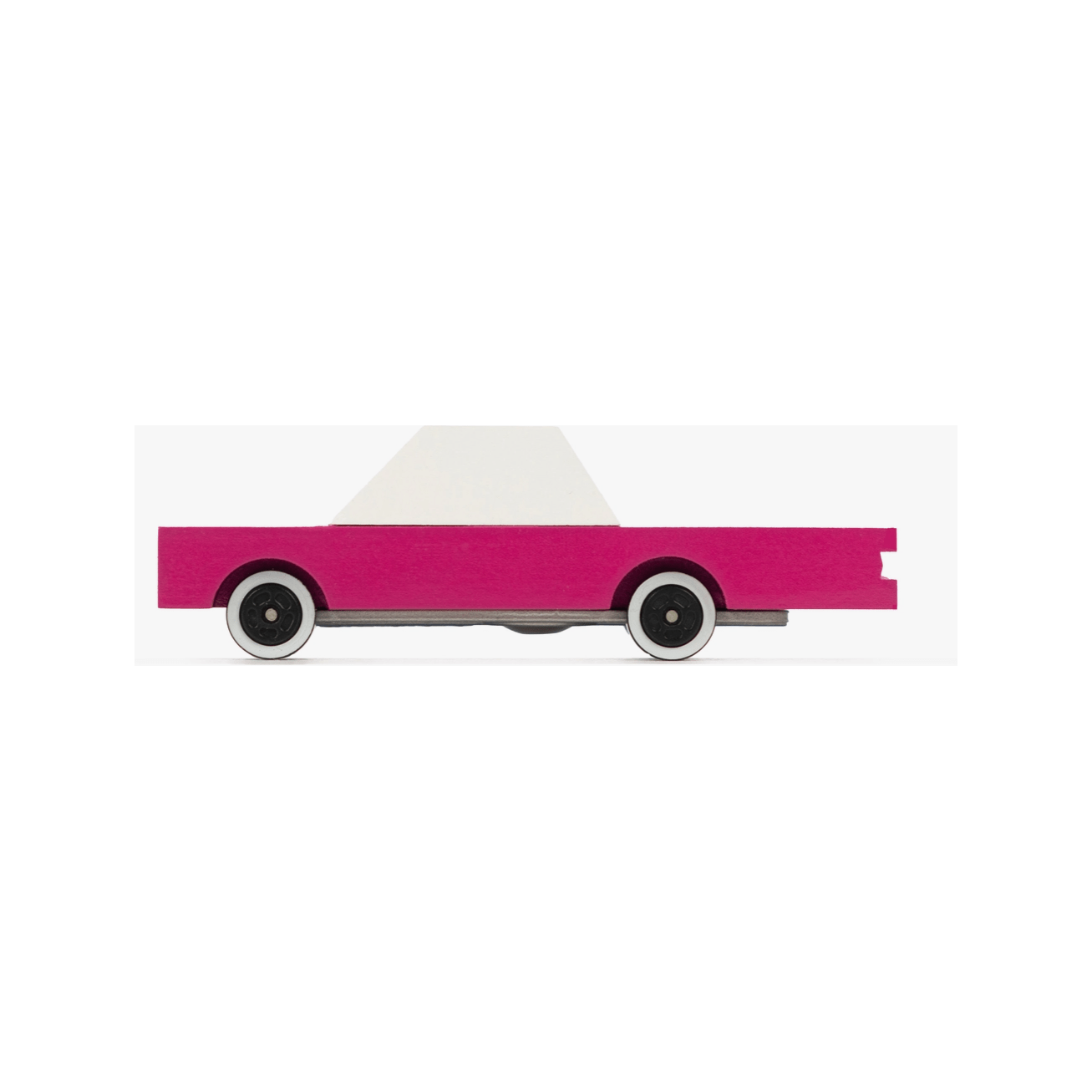 Candylab Candycar El Caminito Pickup