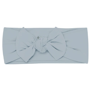 Kyte Baby Bows