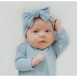 Kyte Baby Bows