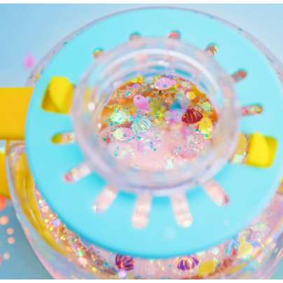 Glo Pals Fun Filler Pack