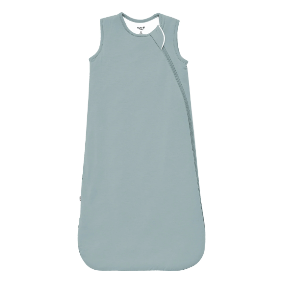 Kyte Baby Sleep Bag 1.0