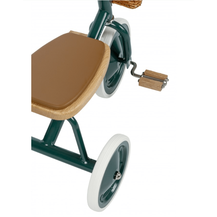 Banwood Tricycle