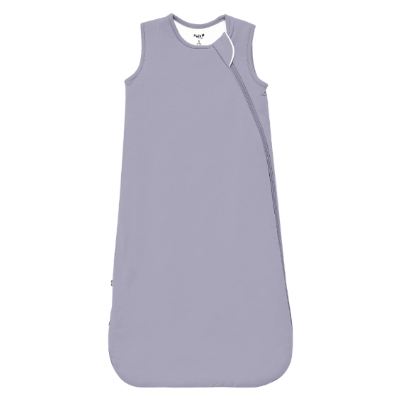 Kyte Baby Sleep Bag 1.0