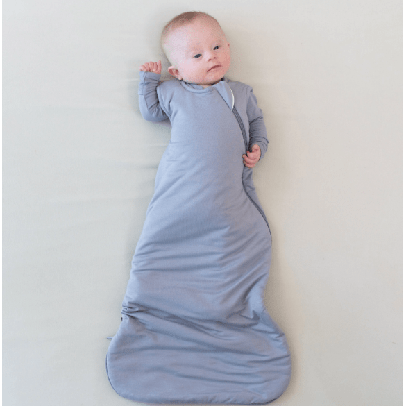Kyte Baby Sleep Bag 1.0
