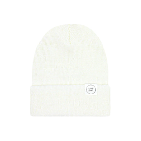 Lou Lou & Company Beanie