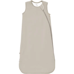 Kyte Baby Sleep Bag 1.0