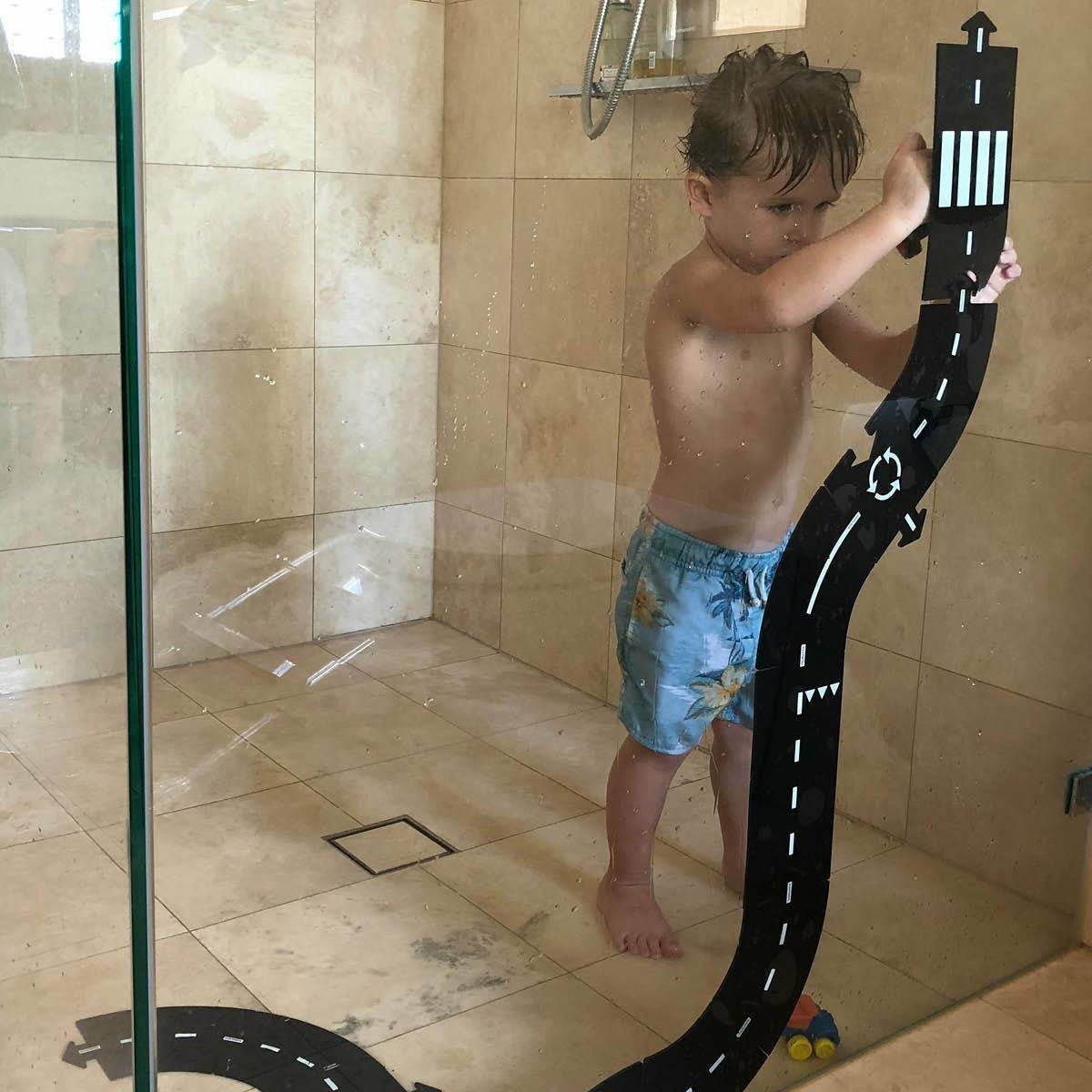 Waytoplay King of The Road