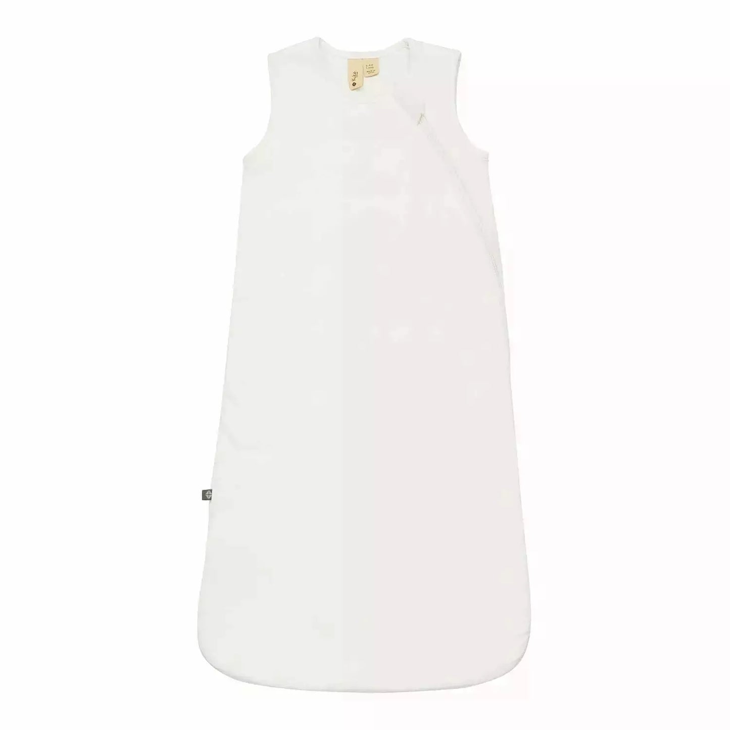 Kyte Baby Sleep Bag 1.0