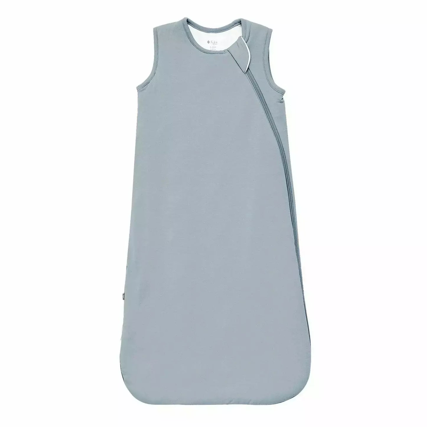 Kyte Baby Sleep Bag 1.0