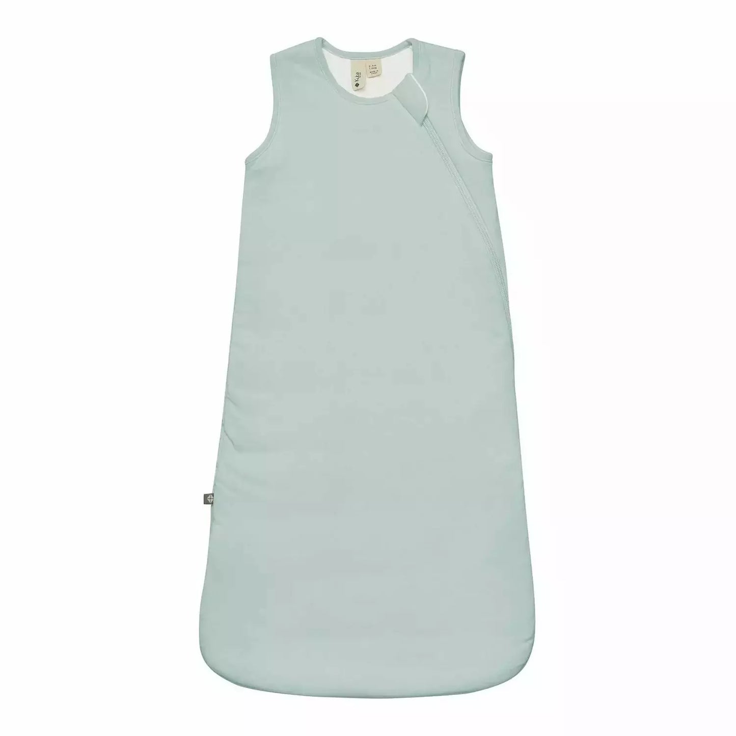 Kyte Baby Sleep Bag 1.0