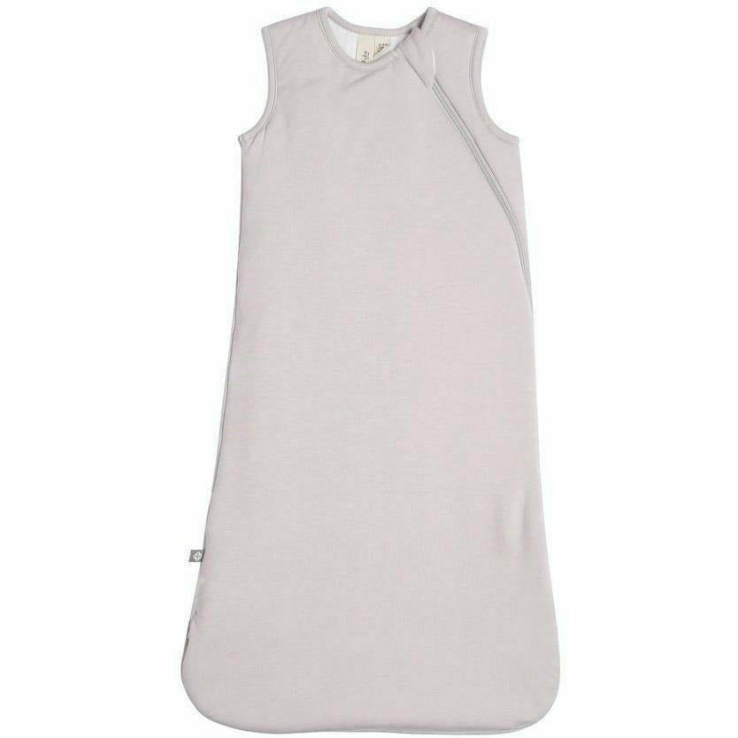 Kyte Baby Sleep Bag 1.0