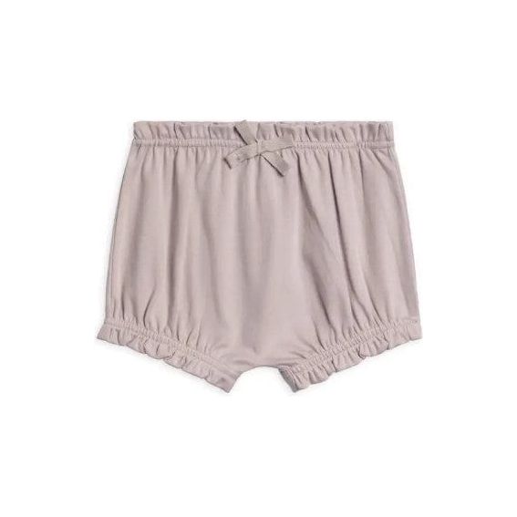 Colored Organics Baby June Bloomers - Lilla