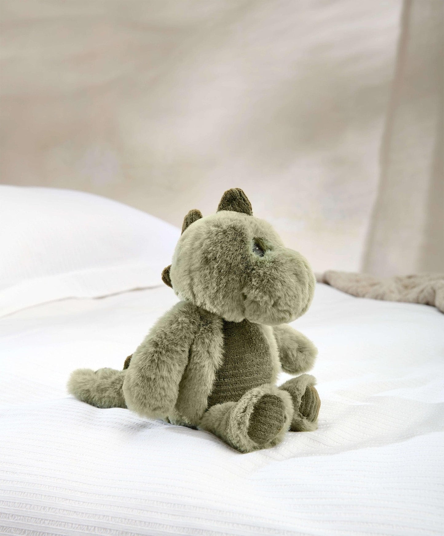 Bathtime Dinosaur - Medium Gift Box