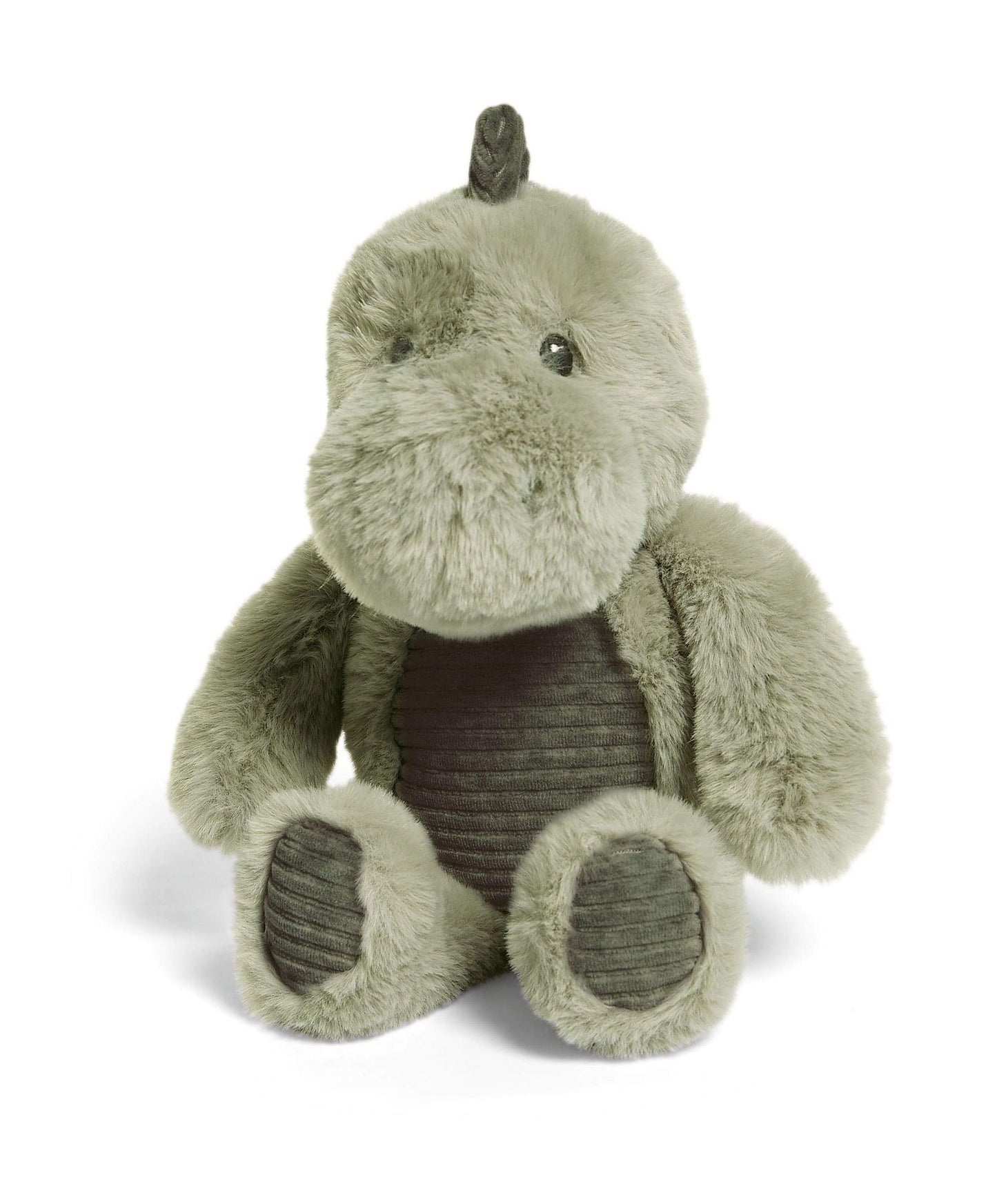 Bathtime Dinosaur - Medium Gift Box