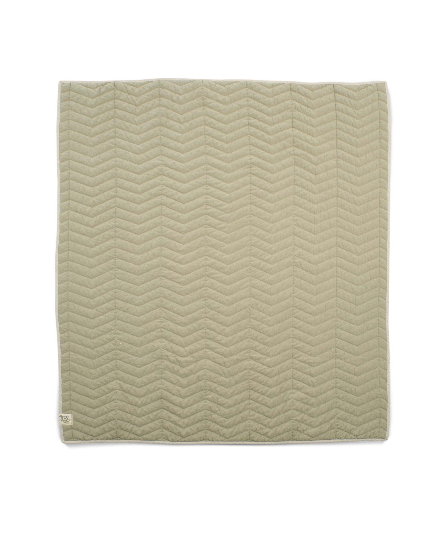 Quilt (3.0 Tog) - Born to be Wild