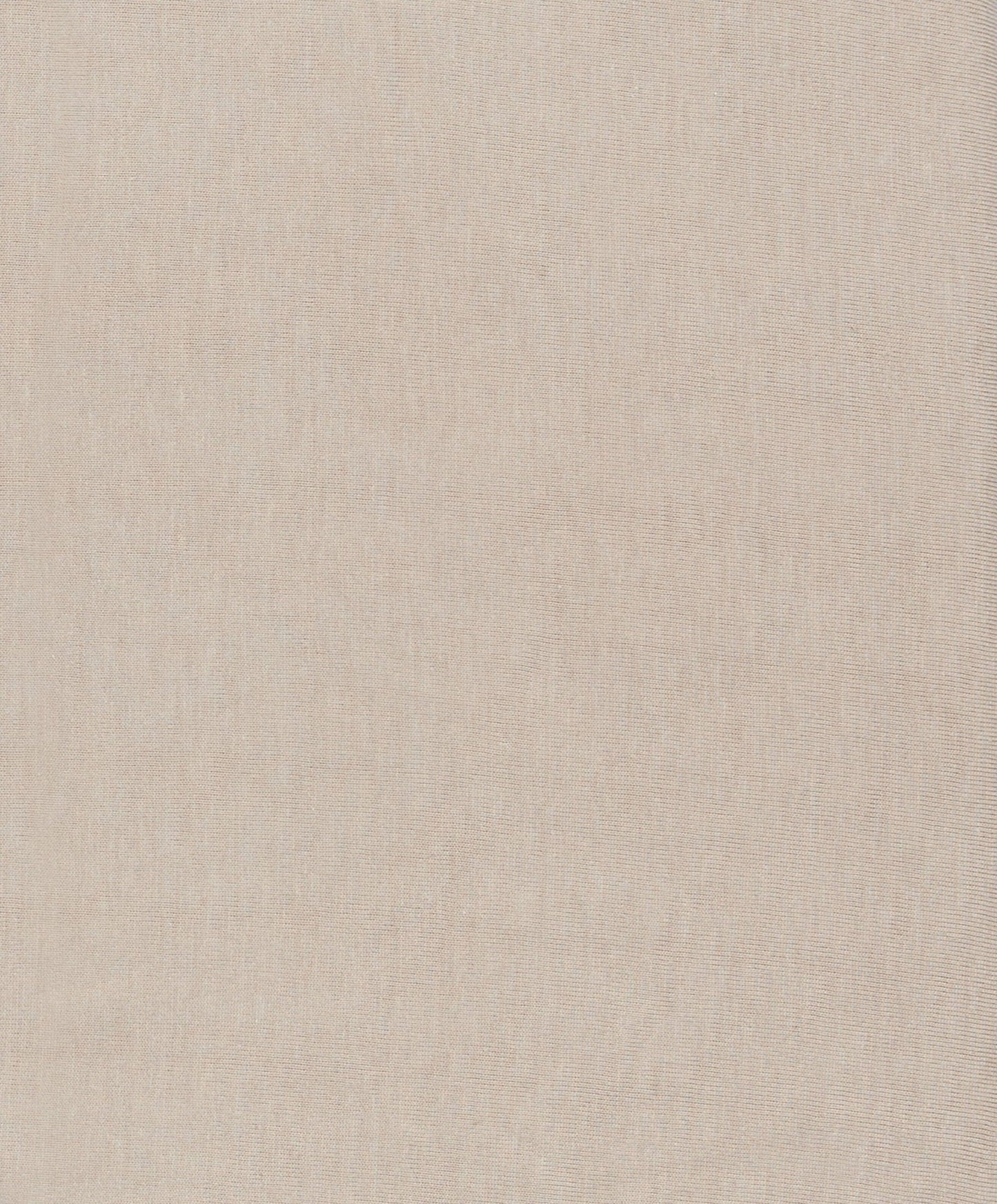 Cotbed Fitted Sheets (2 pack) Mocha - Welcome to the World Duckling