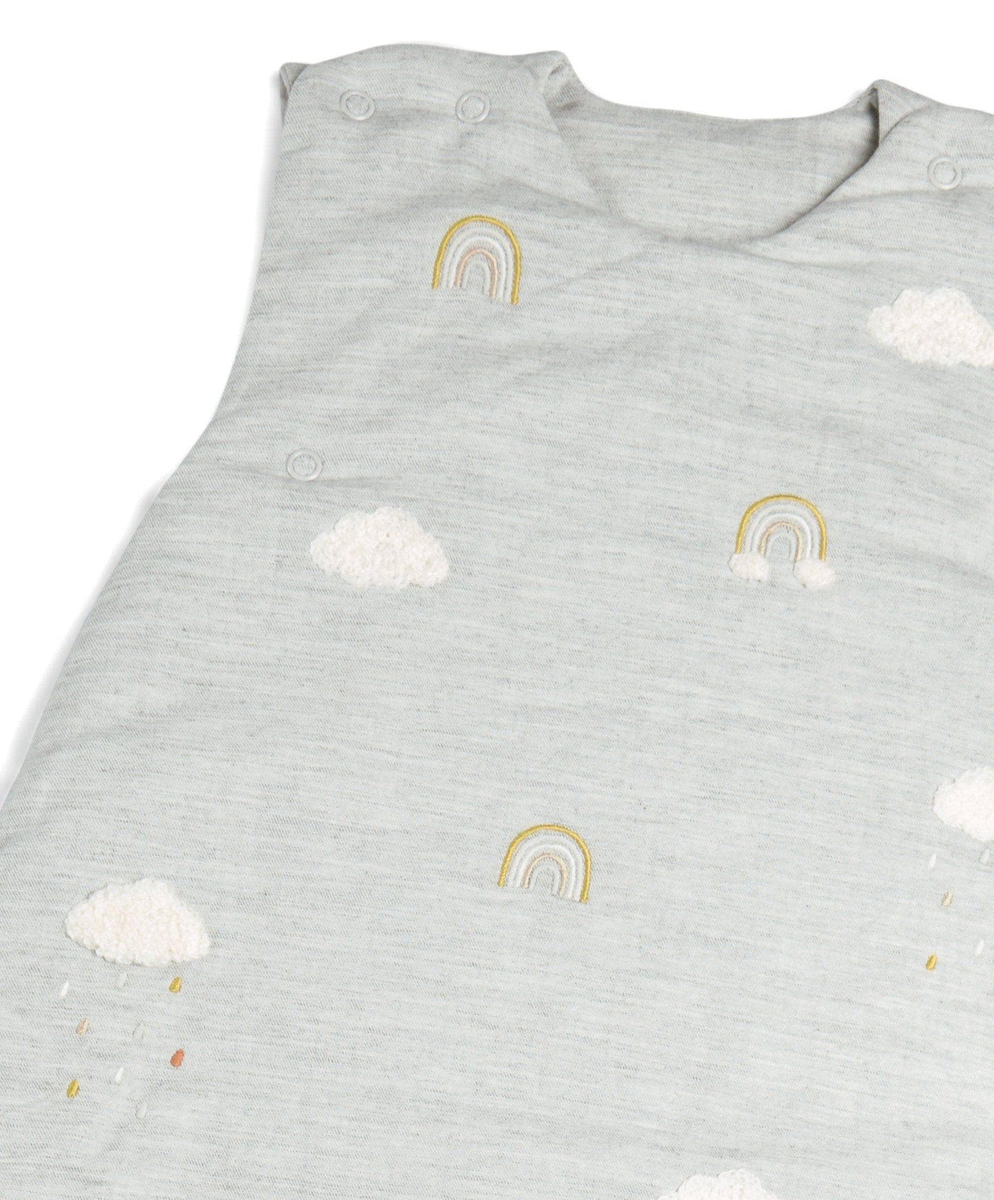 Dreampod 0-6 Months (2.5 Tog) - Dream Upon a Cloud