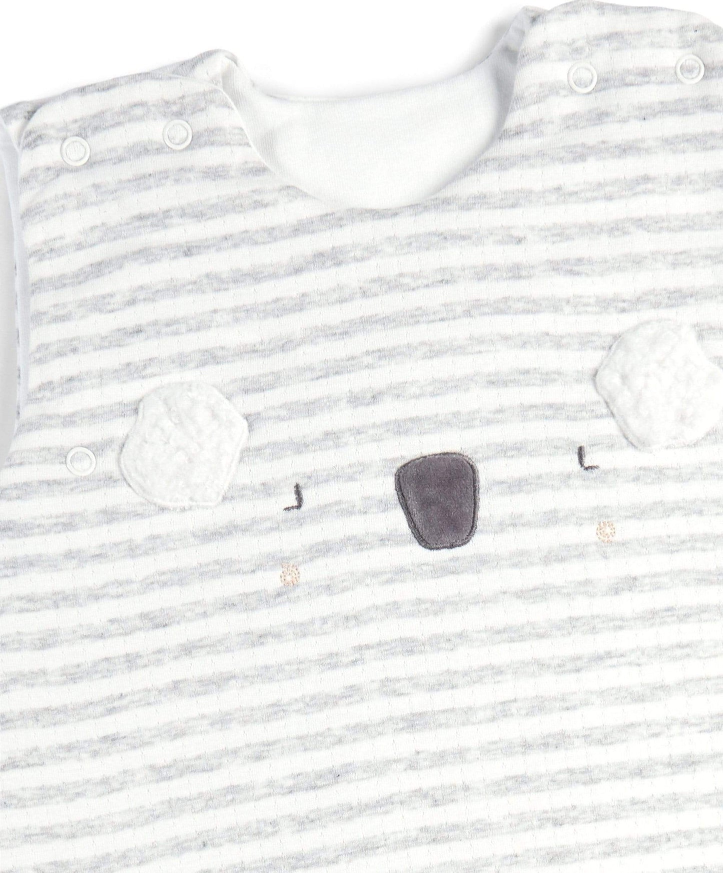 Dreampod 0-6 Months (2.5 Tog) - Wildly Adventures