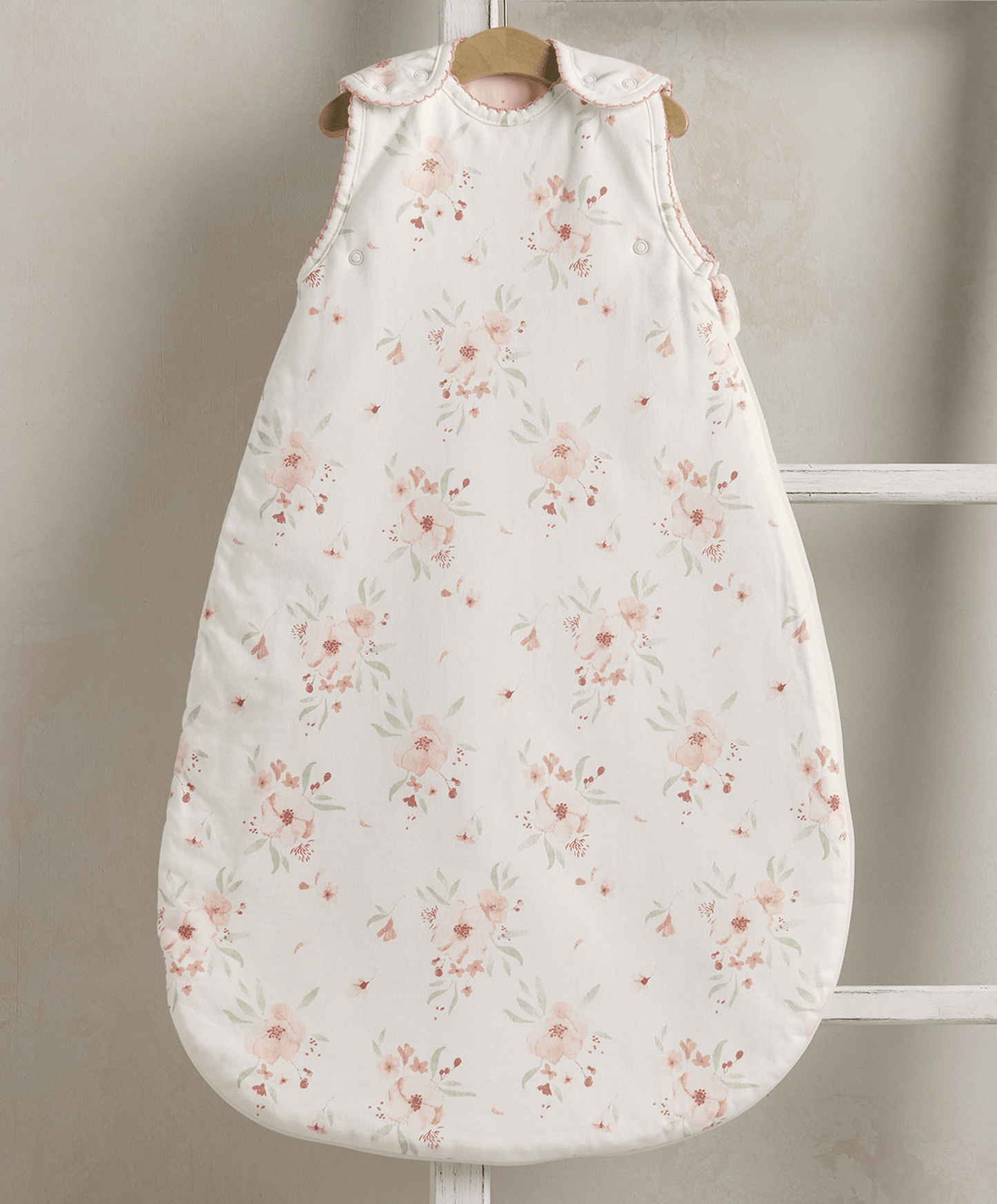 Dreampod 0-6 Months (2.5 Tog) - Floral