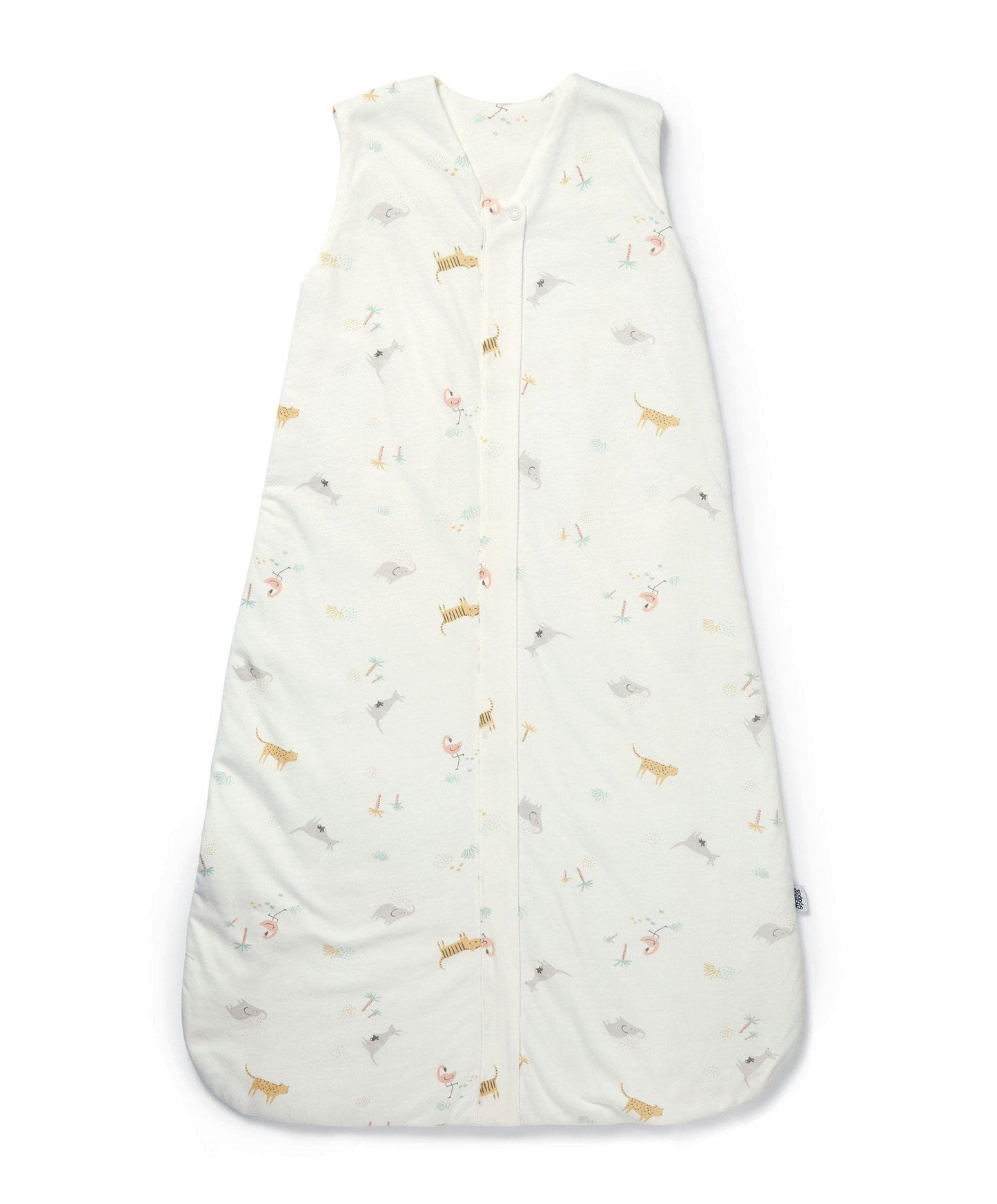 Dreampod 6-18 Months (2.5 Tog) - Wildly Adventures