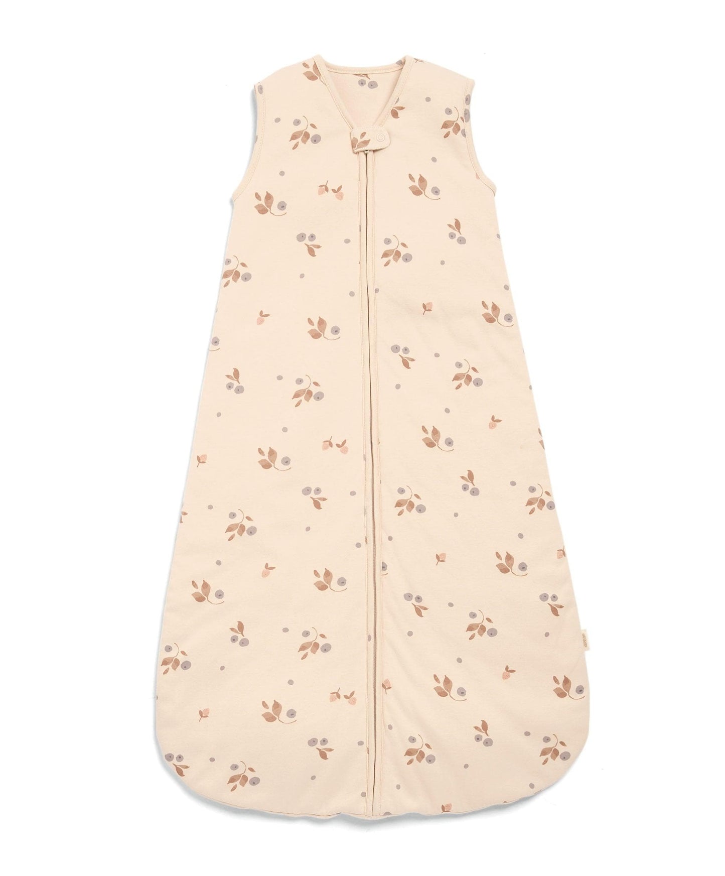 Dreampod 6-18 Months (2.5 Tog) - Berry