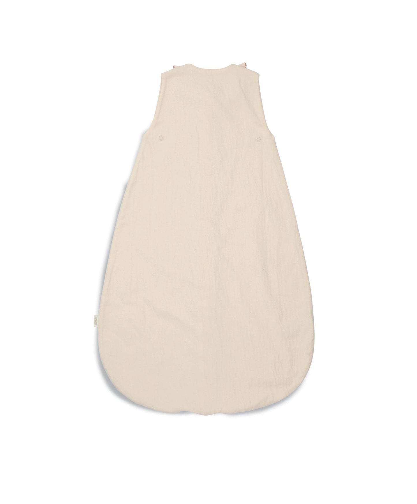 Dreampod 6-18 Months (1.0 Tog) - Welcome to the World Wildflower