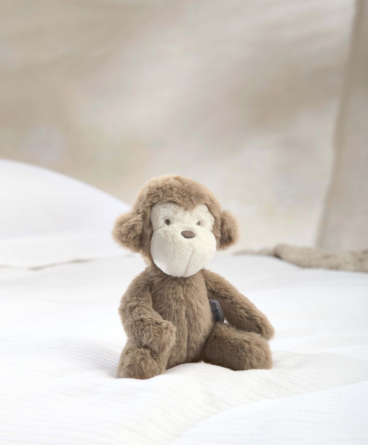 0-3m Baby Boy Giftbox - Small
